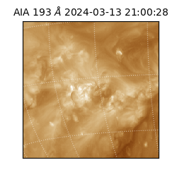 saia - 2024-03-13T21:00:28.843000