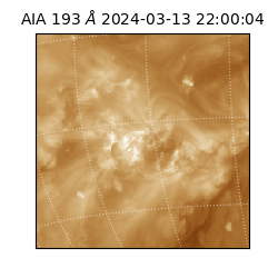 saia - 2024-03-13T22:00:04.843000