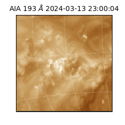 saia - 2024-03-13T23:00:04.843000