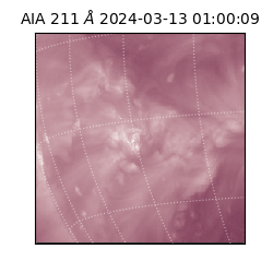 saia - 2024-03-13T01:00:09.622000