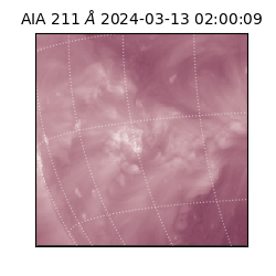 saia - 2024-03-13T02:00:09.626000