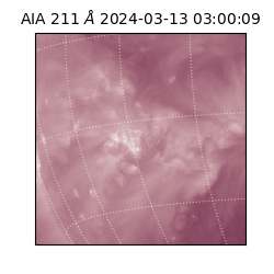 saia - 2024-03-13T03:00:09.626000