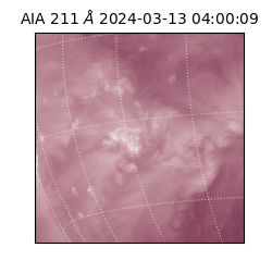 saia - 2024-03-13T04:00:09.630000