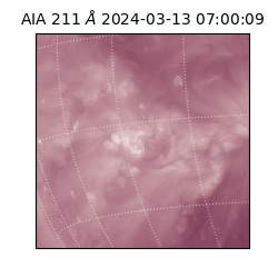 saia - 2024-03-13T07:00:09.632000