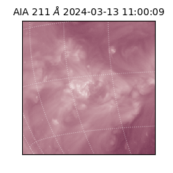 saia - 2024-03-13T11:00:09.633000