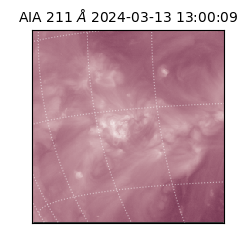 saia - 2024-03-13T13:00:09.626000