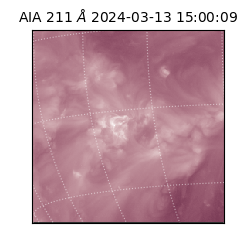 saia - 2024-03-13T15:00:09.626000