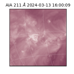 saia - 2024-03-13T16:00:09.630000