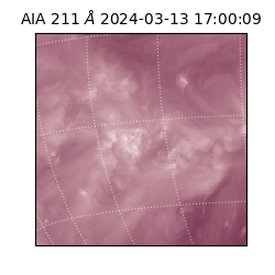 saia - 2024-03-13T17:00:09.626000