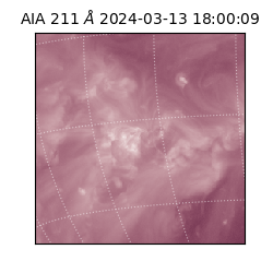 saia - 2024-03-13T18:00:09.623000