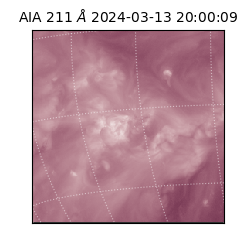 saia - 2024-03-13T20:00:09.633000