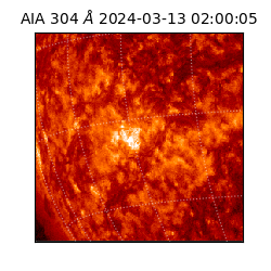 saia - 2024-03-13T02:00:05.147000