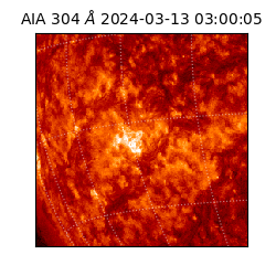 saia - 2024-03-13T03:00:05.131000