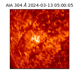 saia - 2024-03-13T05:00:05.130000