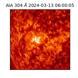 saia - 2024-03-13T06:00:05.130000