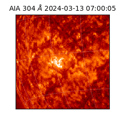 saia - 2024-03-13T07:00:05.138000