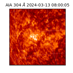 saia - 2024-03-13T08:00:05.130000