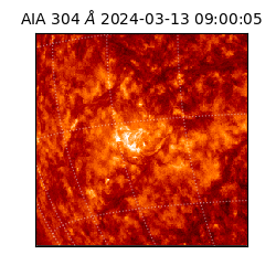 saia - 2024-03-13T09:00:05.130000