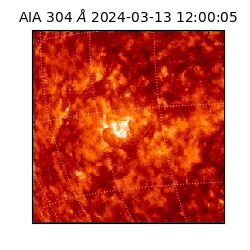 saia - 2024-03-13T12:00:05.130000