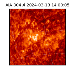 saia - 2024-03-13T14:00:05.130000