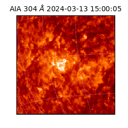 saia - 2024-03-13T15:00:05.130000