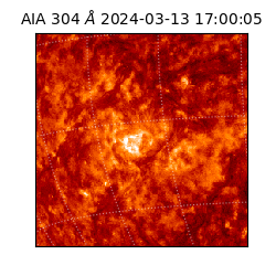 saia - 2024-03-13T17:00:05.130000