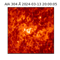 saia - 2024-03-13T20:00:05.130000