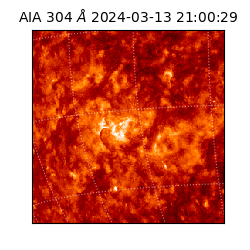 saia - 2024-03-13T21:00:29.130000