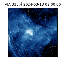 saia - 2024-03-13T02:00:00.633000