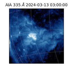 saia - 2024-03-13T03:00:00.626000