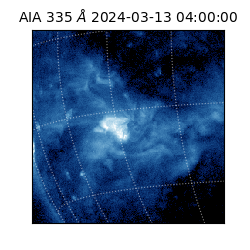 saia - 2024-03-13T04:00:00.618000