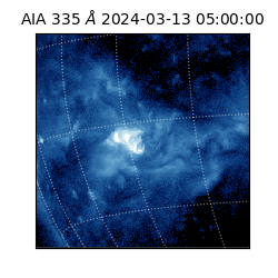 saia - 2024-03-13T05:00:00.622000