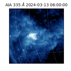 saia - 2024-03-13T06:00:00.632000