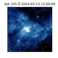 saia - 2024-03-13T12:00:00.632000