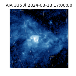 saia - 2024-03-13T17:00:00.633000