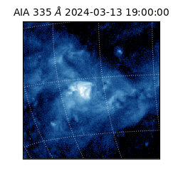 saia - 2024-03-13T19:00:00.633000