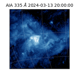 saia - 2024-03-13T20:00:00.629000