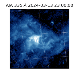 saia - 2024-03-13T23:00:00.632000