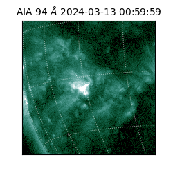 saia - 2024-03-13T00:59:59.121000