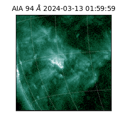 saia - 2024-03-13T01:59:59.122000