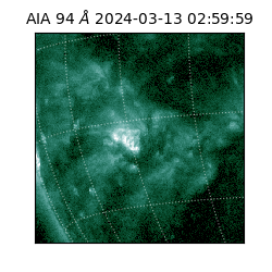 saia - 2024-03-13T02:59:59.122000