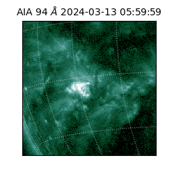 saia - 2024-03-13T05:59:59.146000