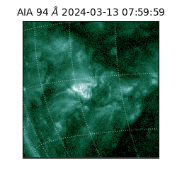 saia - 2024-03-13T07:59:59.137000