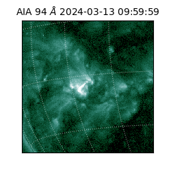 saia - 2024-03-13T09:59:59.121000