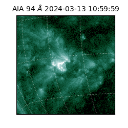 saia - 2024-03-13T10:59:59.122000