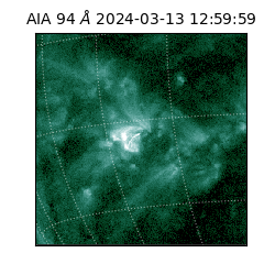 saia - 2024-03-13T12:59:59.138000