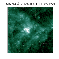 saia - 2024-03-13T13:59:59.121000