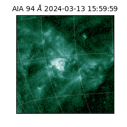 saia - 2024-03-13T15:59:59.121000