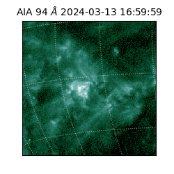 saia - 2024-03-13T16:59:59.121000