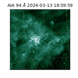 saia - 2024-03-13T18:59:59.122000